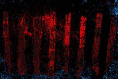 Soyut renk dokusu, grunge arkaplanı, boşluk duvar kağıdını kopyala