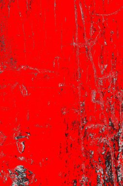 Soyut arkaplan. monokrom dokusu. resim kırmızı tonları içerir.