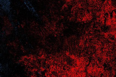 Soyut renk dokusu, grunge arkaplanı, boşluk duvar kağıdını kopyala