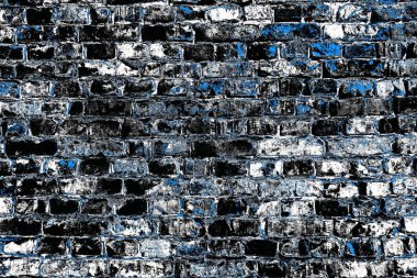 grungy renksiz soyut doku arkaplanı, kopya alan duvar kağıdı tasarımı konsepti