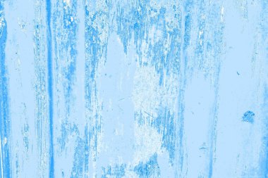 Soyut mavi doku, grunge arkaplan, boşluk duvar kağıdını kopyala