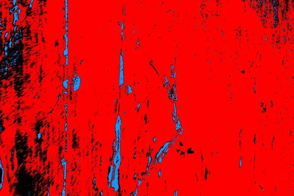 Abstracte Gekke Textuur Acid Grunge Achtergrond Kopieer Ruimte Wallpaper — Stockfoto