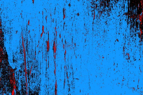 Αφηρημένη Άθλια Υφή Acid Grunge Background Αντιγραφή Εικόνας Χώρου Τοποθέτηση — Φωτογραφία Αρχείου