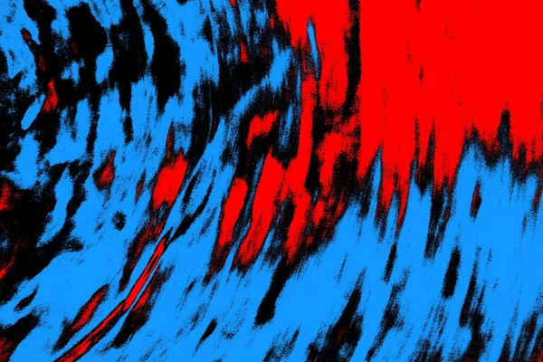 Abstrakcyjna Nędzna Tekstura Ciemnych Tonach Grunge Tło Kopiowanie Obrazu Przestrzeni — Zdjęcie stockowe