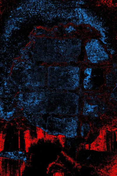 Abstrakter Hintergrund Einfarbige Textur Bild Mit Wirkung Der Schwarztöne — Stockfoto