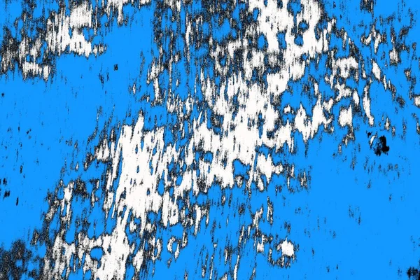 Kopia Utrymme Tapet Grunge Bakgrund Abstrakt Struktur Bakgrund — Stockfoto