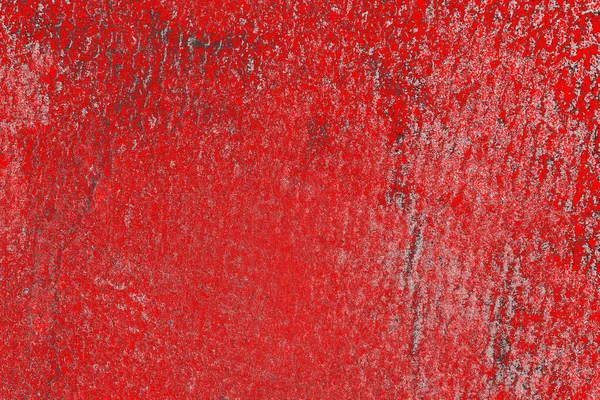 抽象的な背景 モノクロームの質感 赤いトーンの効果を含む画像は — ストック写真