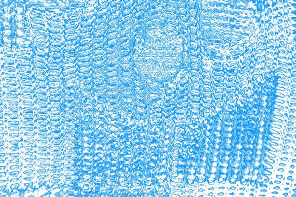 Textura Azul Abstracta Fondo Grunge Papel Pintado Espacio Copia —  Fotos de Stock