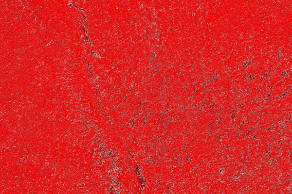 Texture Colore Astratto Sfondo Grunge Carta Parati Spazio Copia — Foto Stock