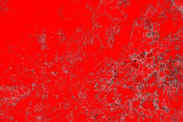 Abstract Background Monochrome Texture Image Including Effect Red Tones — Stock Photo, Image