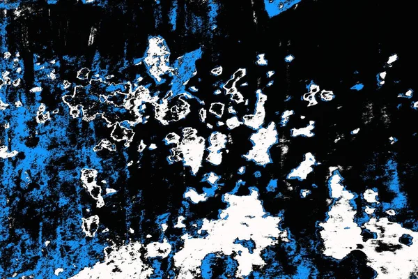 Kopírovat Prostor Tapety Grunge Pozadí Abstraktní Textury Pozadí — Stock fotografie