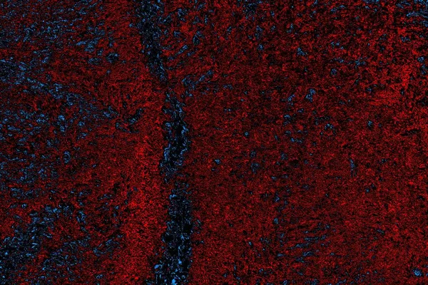 Textura Loca Abstracta Fondo Grunge Ácido Oscuro Copia Espacio Fondo — Foto de Stock