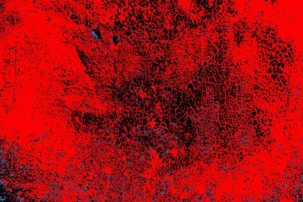 Абстрактна Божевільна Текстура Кислотний Гранжевий Фон Копіювання Просторового Зображення Розміщенням — стокове фото