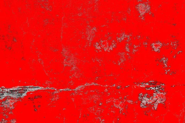 Fond Abstrait Texture Monochrome Image Compris Effet Les Tons Rouges — Photo