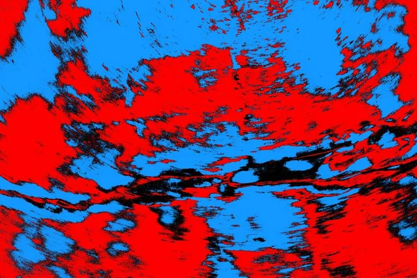 Textura Superficial Abstrata Acid Grunge Fundo Copiar Imagem Espaço Com — Fotografia de Stock