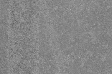 Soyut arkaplan. monokrom dokusu. resim siyah ve beyaz tonları içerir.