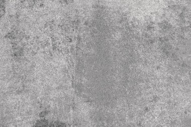 Soyut arkaplan. monokrom dokusu. resim siyah ve beyaz tonları içerir.