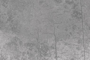 Soyut arkaplan. monokrom dokusu. resim siyah ve beyaz tonları içerir.