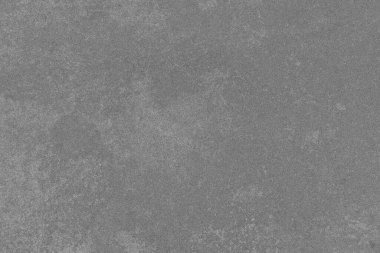 Soyut arkaplan. monokrom dokusu. resim siyah ve beyaz tonları içerir.