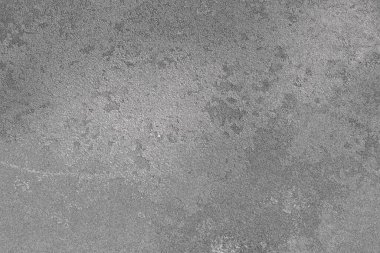 Soyut arkaplan. monokrom dokusu. resim siyah ve beyaz tonları içerir.