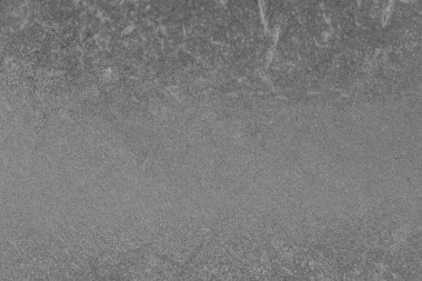 Soyut arkaplan. monokrom dokusu. resim siyah ve beyaz tonları içerir.