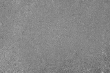 Soyut arkaplan. monokrom dokusu. resim siyah ve beyaz tonları içerir.