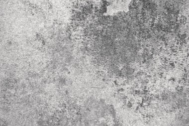 Soyut arkaplan. monokrom dokusu. resim siyah ve beyaz tonları içerir.