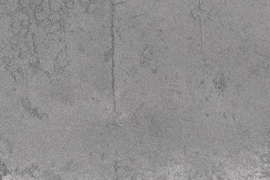 Soyut arkaplan. monokrom dokusu. resim siyah ve beyaz tonları içerir.