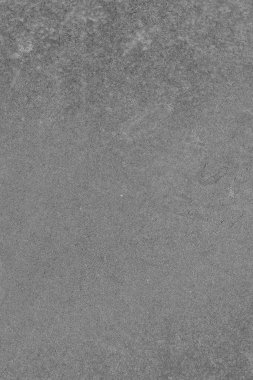 Soyut arkaplan. monokrom dokusu. resim siyah ve beyaz tonları içerir.