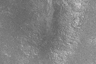 Soyut arkaplan. monokrom dokusu. resim siyah ve beyaz tonları içerir.