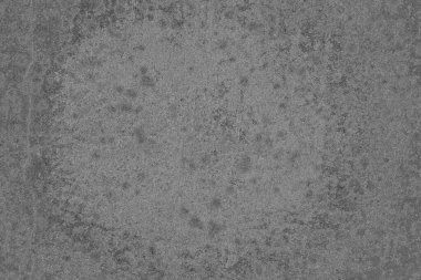 Soyut arkaplan. monokrom dokusu. resim siyah ve beyaz tonları içerir.