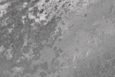 Soyut arkaplan. monokrom dokusu. resim siyah ve beyaz tonları içerir.