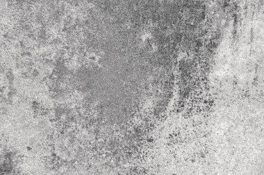 Soyut arkaplan. monokrom dokusu. resim siyah ve beyaz tonları içerir.