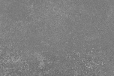 Soyut arkaplan. monokrom dokusu. resim siyah ve beyaz tonları içerir.