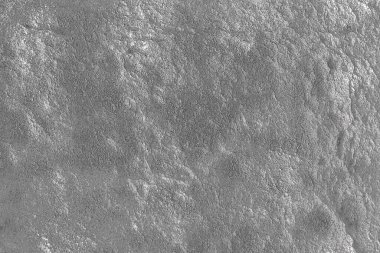 Soyut arkaplan. monokrom dokusu. resim siyah ve beyaz tonları içerir.