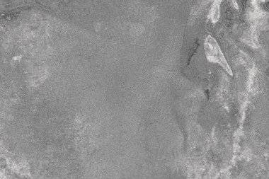 Soyut arkaplan. monokrom dokusu. resim siyah ve beyaz tonları içerir.