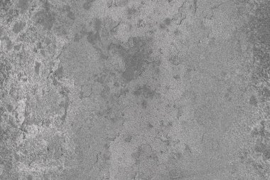 Soyut arkaplan. monokrom dokusu. resim siyah ve beyaz tonları içerir.