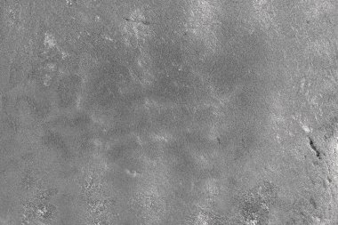 Soyut arkaplan. monokrom dokusu. resim siyah ve beyaz tonları içerir.