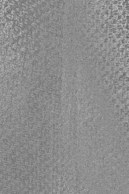 Soyut arkaplan. monokrom dokusu. resim siyah ve beyaz tonları içerir.