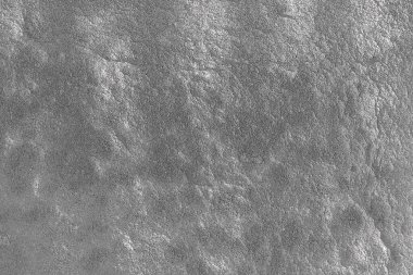 Soyut arkaplan. monokrom dokusu. resim siyah ve beyaz tonları içerir.