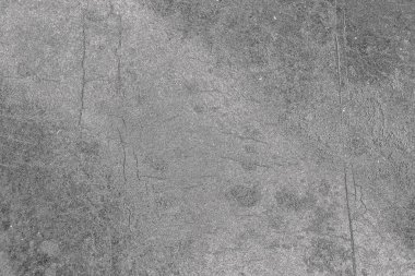 Soyut arkaplan. monokrom dokusu. resim siyah ve beyaz tonları içerir.