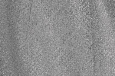 Soyut arkaplan. monokrom dokusu. resim siyah ve beyaz tonları içerir.