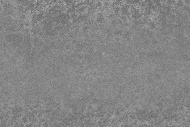 Soyut arkaplan. monokrom dokusu. resim siyah ve beyaz tonları içerir.