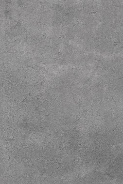 Soyut arkaplan. monokrom dokusu. resim siyah ve beyaz tonları içerir.