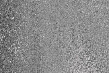 Soyut arkaplan. monokrom dokusu. resim siyah ve beyaz tonları içerir.