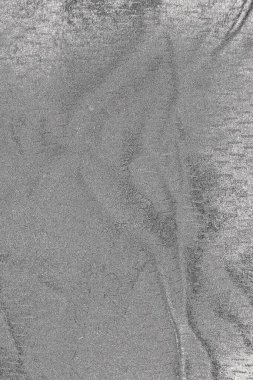 Soyut arkaplan. monokrom dokusu. resim siyah ve beyaz tonları içerir.