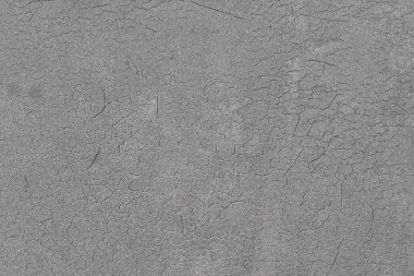 Soyut arkaplan. monokrom dokusu. resim siyah ve beyaz tonları içerir.