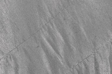 Soyut arkaplan. monokrom dokusu. resim siyah ve beyaz tonları içerir.