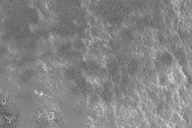 Soyut arkaplan. monokrom dokusu. resim siyah ve beyaz tonları içerir.