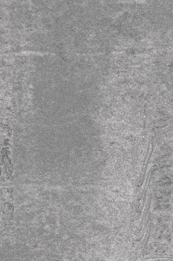 Soyut arkaplan. monokrom dokusu. resim siyah ve beyaz tonları içerir.